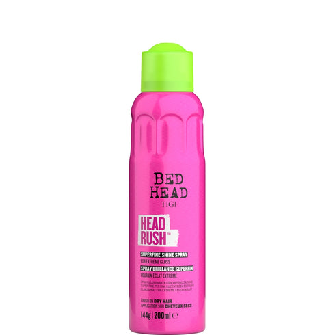 Head Rush Spray Aero - 200ml